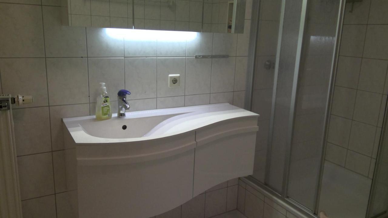 Görlitz Otto Apartment מראה חיצוני תמונה