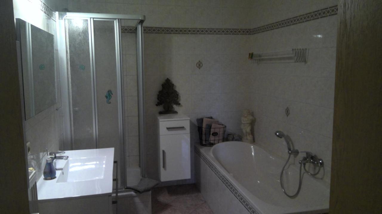 Görlitz Otto Apartment מראה חיצוני תמונה