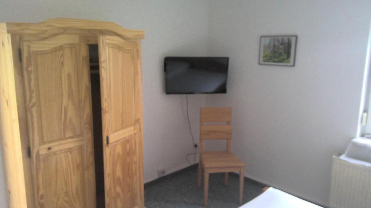 Görlitz Otto Apartment מראה חיצוני תמונה