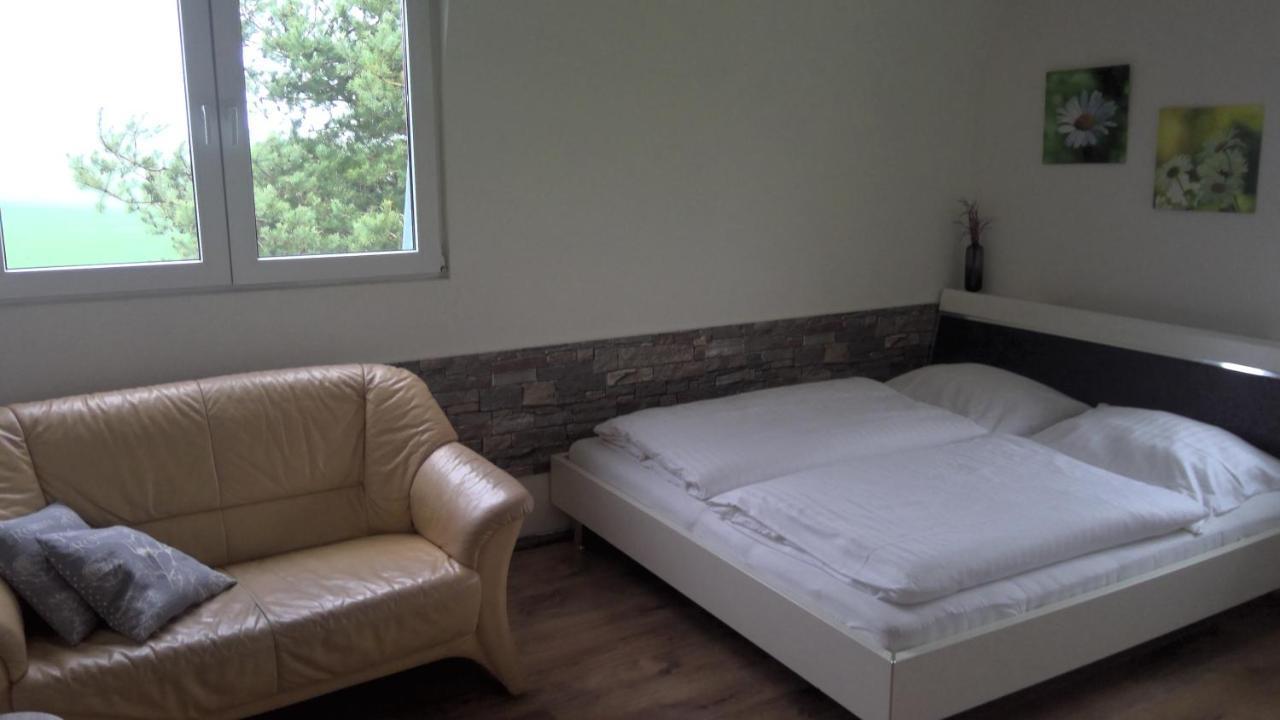Görlitz Otto Apartment מראה חיצוני תמונה