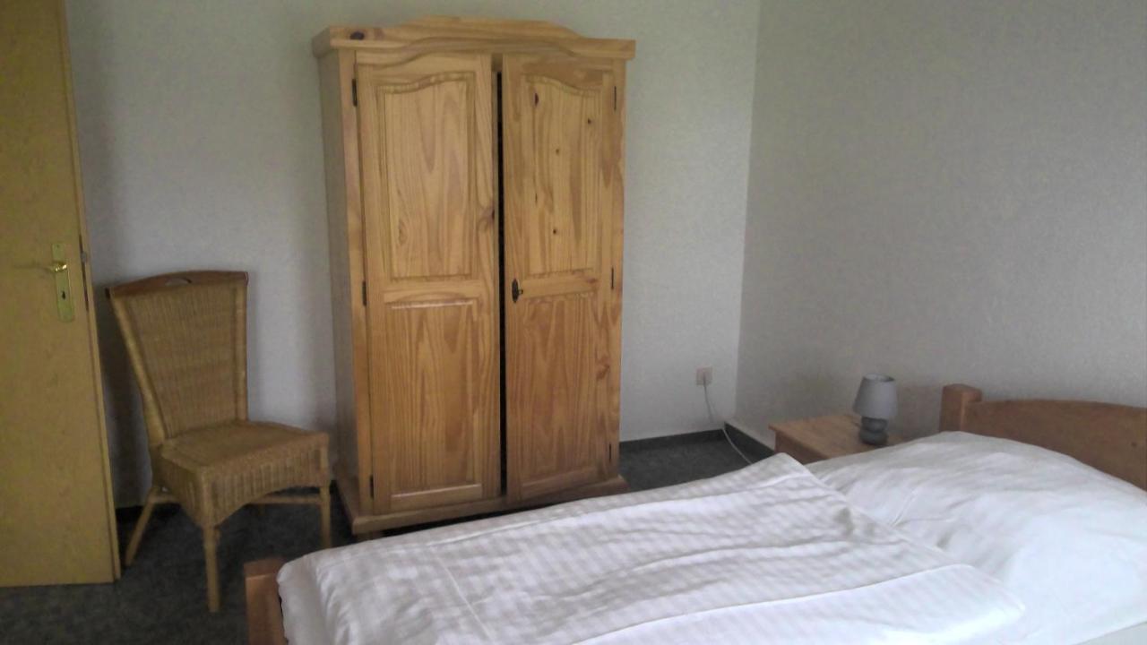 Görlitz Otto Apartment מראה חיצוני תמונה