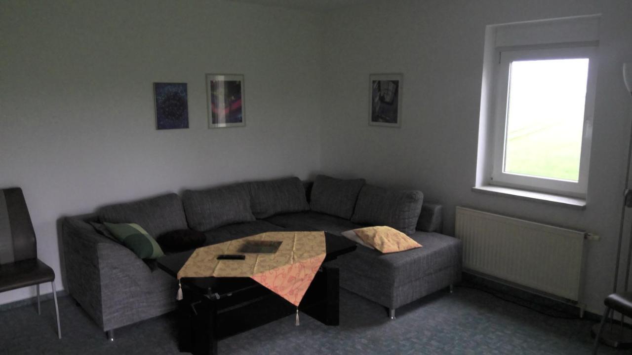 Görlitz Otto Apartment מראה חיצוני תמונה