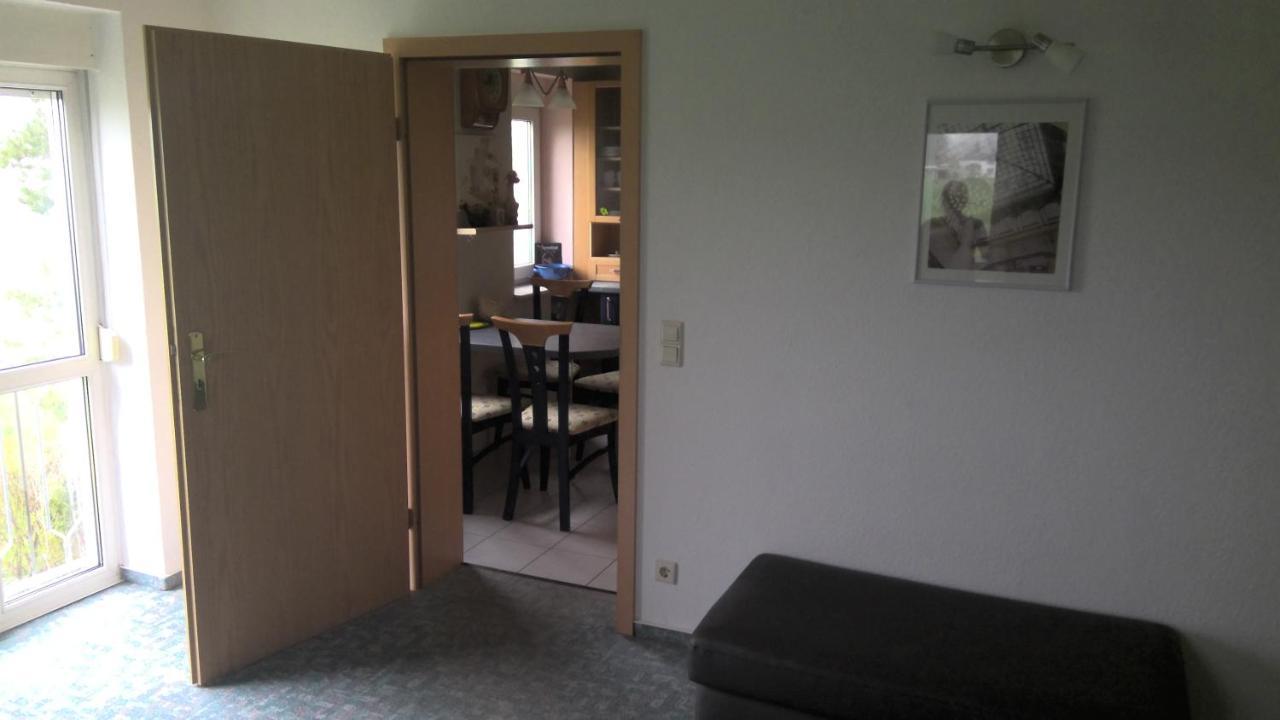 Görlitz Otto Apartment מראה חיצוני תמונה