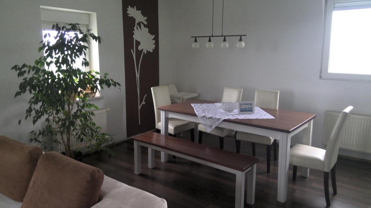 Görlitz Otto Apartment מראה חיצוני תמונה