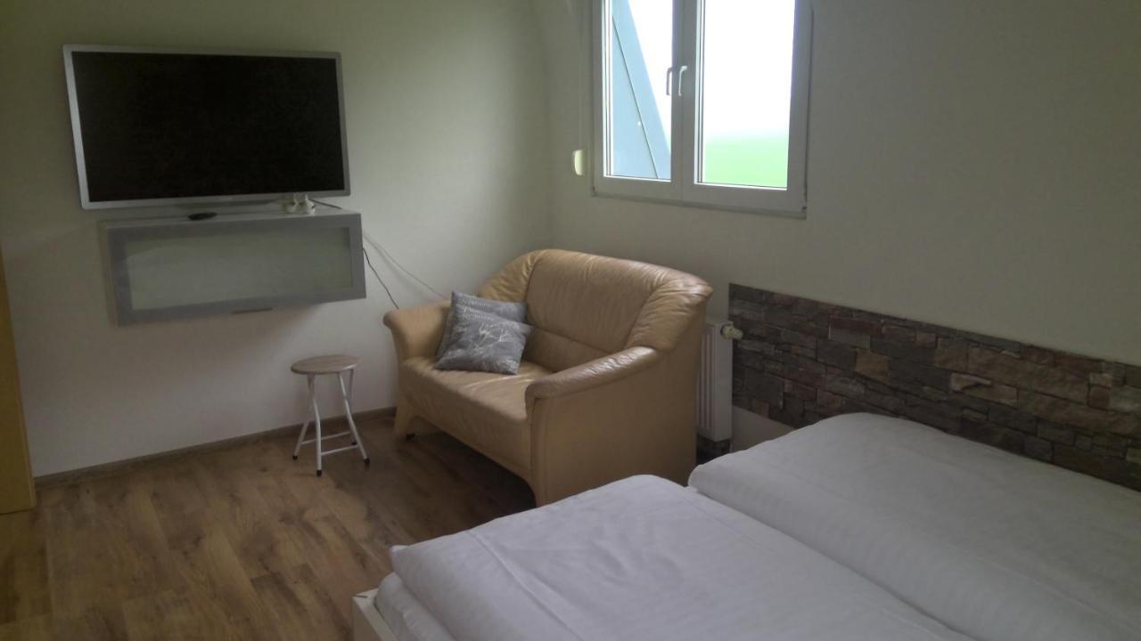 Görlitz Otto Apartment מראה חיצוני תמונה