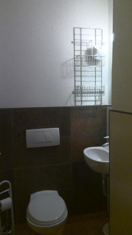 Görlitz Otto Apartment מראה חיצוני תמונה