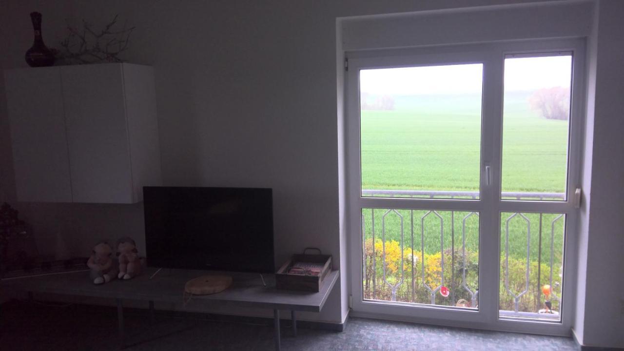 Görlitz Otto Apartment מראה חיצוני תמונה