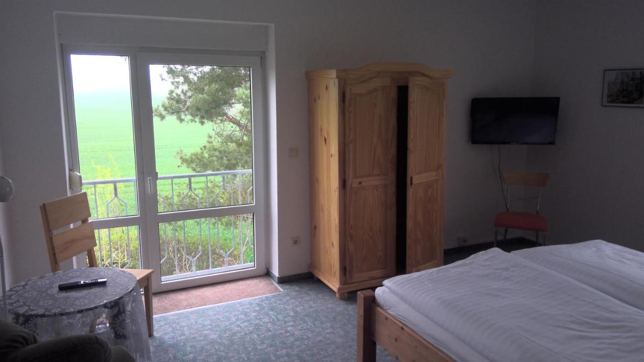 Görlitz Otto Apartment מראה חיצוני תמונה
