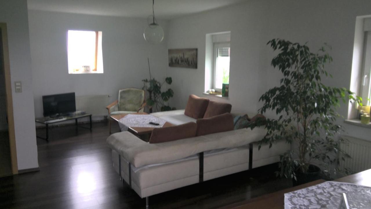 Görlitz Otto Apartment מראה חיצוני תמונה