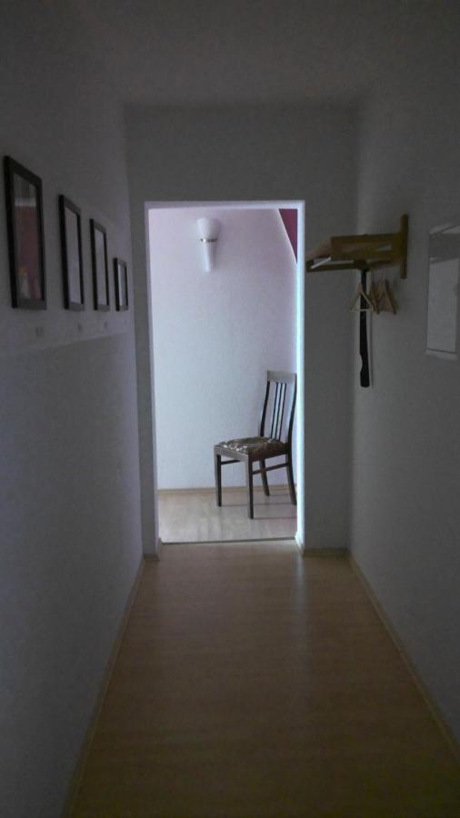 Görlitz Otto Apartment מראה חיצוני תמונה