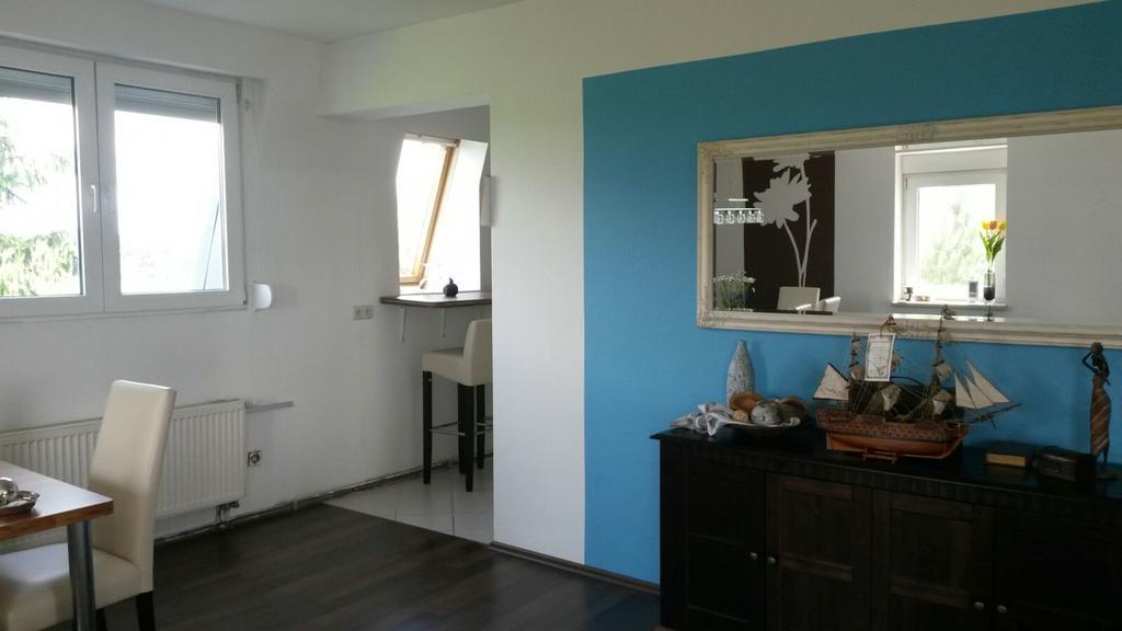 Görlitz Otto Apartment מראה חיצוני תמונה