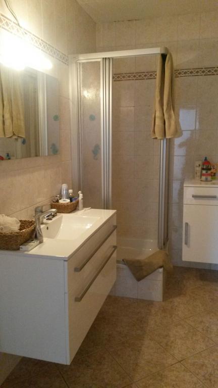 Görlitz Otto Apartment מראה חיצוני תמונה