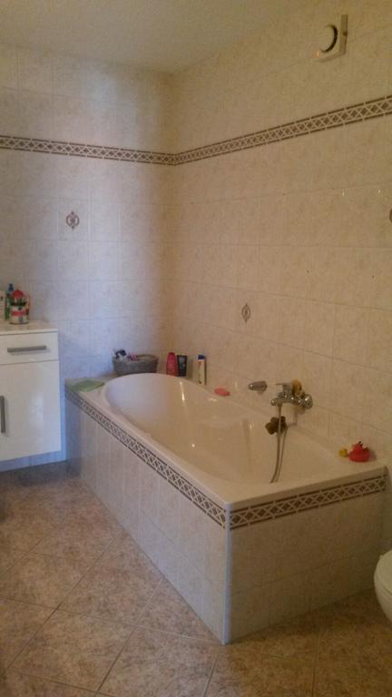 Görlitz Otto Apartment מראה חיצוני תמונה